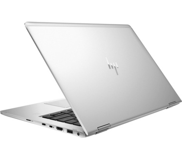 HP NOTEBOOK BUNDEL (Z2W66EA + 2DW60AA +QY449AA) EliteBook x360 + USB-C Dock + Wireless keyboard mouse