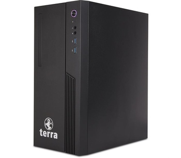 Terra BUSINESS 4000