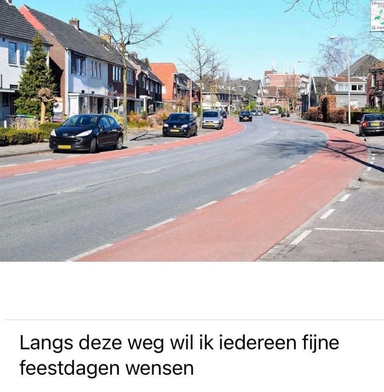 Afbeeldingslocatie: https://tweakers.net/i/ImowI82gmYFZvdn0bm4nyYoYH-A=/x800/filters:strip_icc():strip_exif()/f/image/7gWvt4yFS1IKETdFJ8pJkFOo.jpg?f=fotoalbum_large