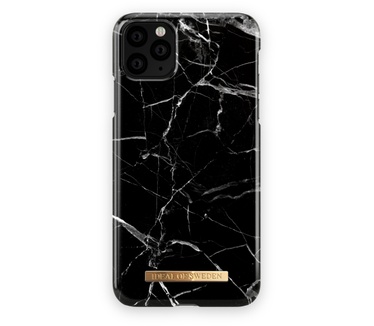 iDeal of Sweden IDFC-I1965-21