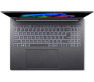 Acer A16-52M-794F