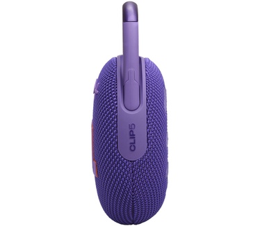 JBL JBL Clip 5