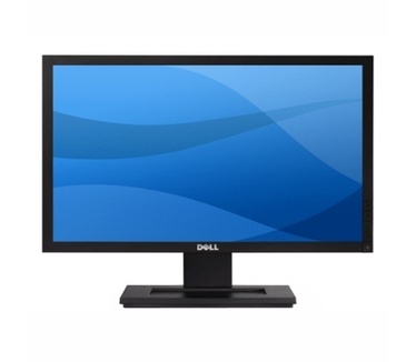 Dell E2011H