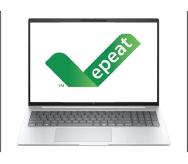 HP EliteBook 8 G1i Next Gen AI PC Wolf Pro Security Edition