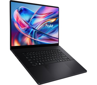 ASUS H7606WX-SE002X