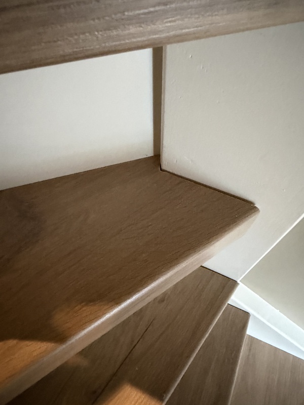 Afbeeldingslocatie: https://tweakers.net/i/Imu9oAlyHAOrUCMsVLk-YiDh1nM=/x800/filters:strip_icc():strip_exif()/f/image/EU4CVGpeWQE0rpMzaKE0bcNr.jpg?f=fotoalbum_large