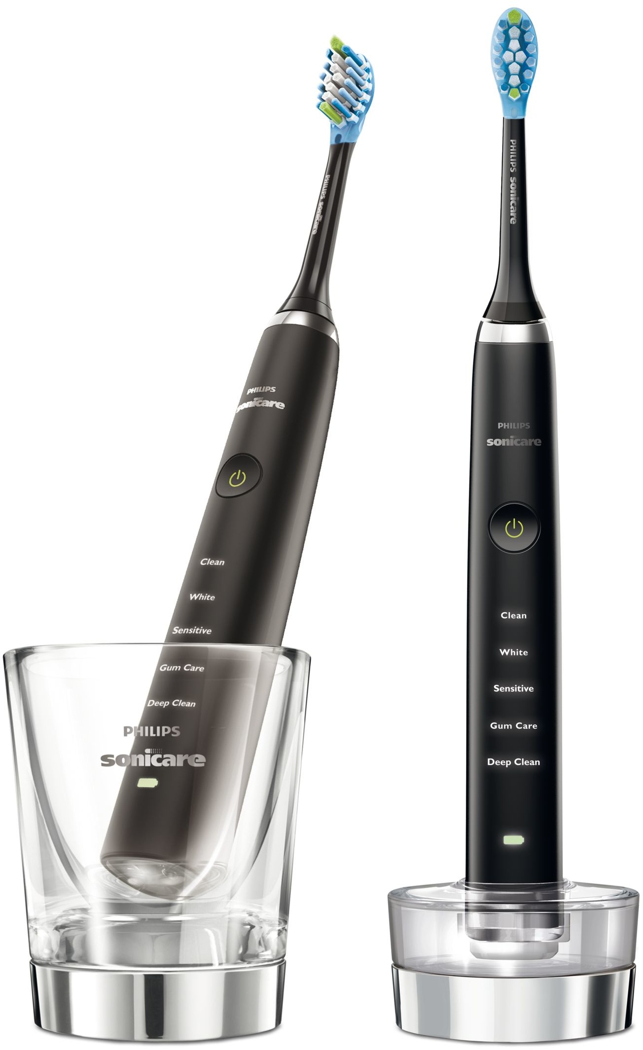 Philips sonicare замена аккумулятора