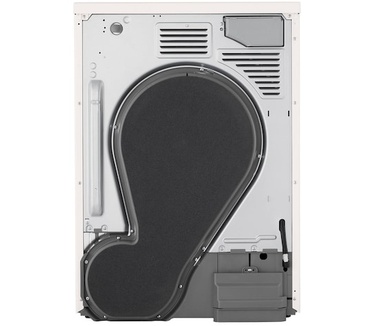 LG RT90X8