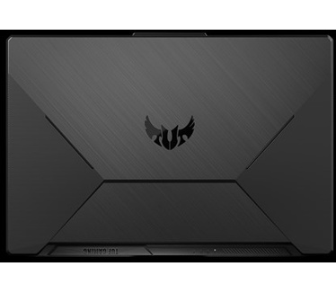 Asus 90NR03K1-M04120