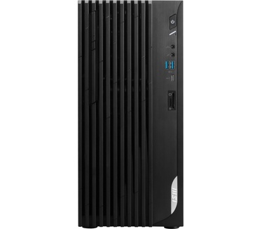 MSI Pro DP180 13TC-011EU