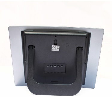 Platinet PZACH104