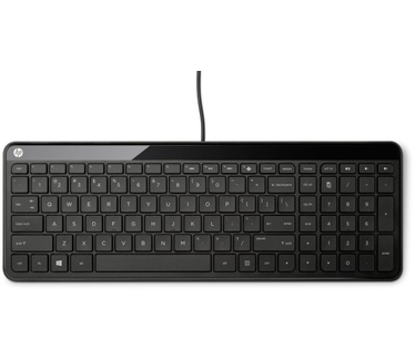 HP K3010 (US int.)