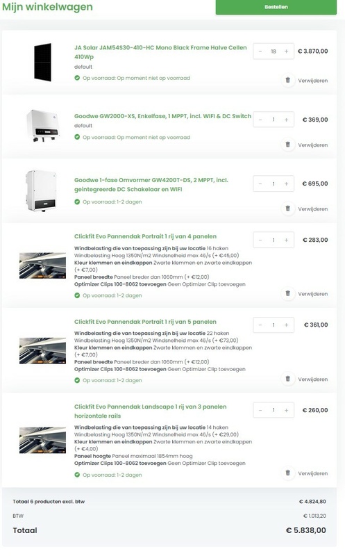 Afbeeldingslocatie: https://tweakers.net/i/ImwfTwUw_v7HaHutwbViwqAe57Q=/x800/filters:strip_icc():strip_exif()/f/image/7awNSF4DrcmsYxsv1OUrAMs3.jpg?f=fotoalbum_large