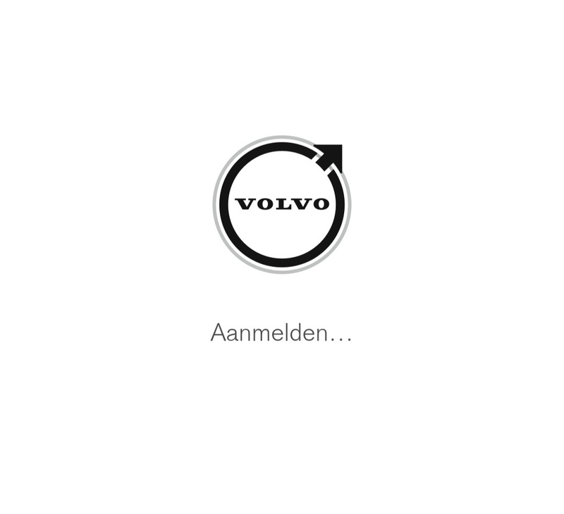 Afbeeldingslocatie: https://tweakers.net/i/Imxg_3GYiuwE44zb_ZBCSkHSAeI=/800x/filters:strip_icc():strip_exif()/f/image/LwjHTWZbE8OUfVtzUYZGUY7D.jpg?f=fotoalbum_large