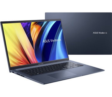 ASUS M1702QA-AU033W