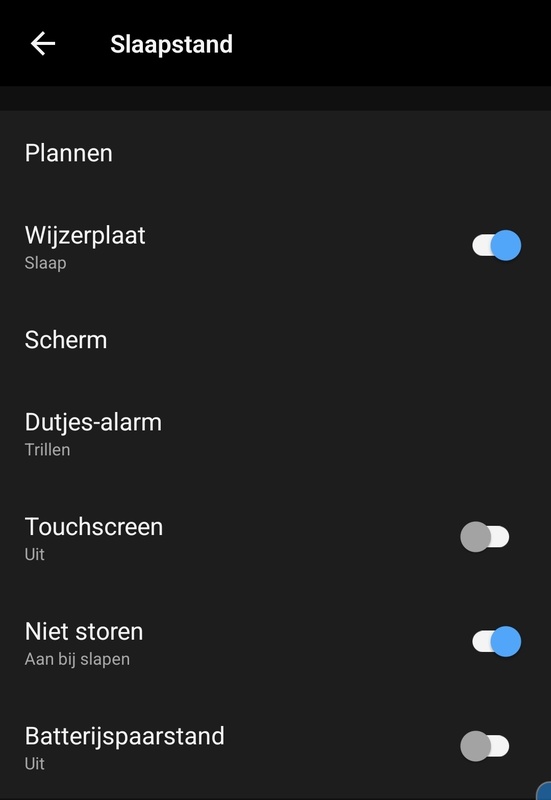 Afbeeldingslocatie: https://tweakers.net/i/ImzSC3PSPpfT5uWd4vudJGtr9Ek=/x800/filters:strip_icc():strip_exif()/f/image/5FXliNPBeH1HjkaWzAnVvx9u.jpg?f=fotoalbum_large