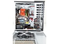 Cooler Master HAF932