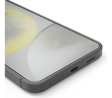Hama Clear Protect