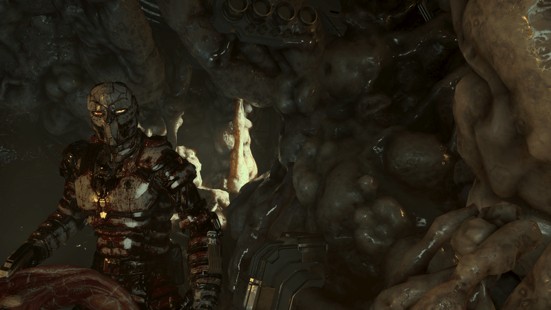 Afbeeldingslocatie: https://tweakers.net/i/In-aJ-pl-u3xE-v9A9aeT96pH7E=/800x/filters:strip_exif()/f/image/Y7BSI2vXWiAFPOuaqmi8B5Ed.png?f=fotoalbum_large