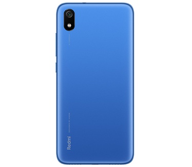 Xiaomi Redmi 7A 16GB Blauw