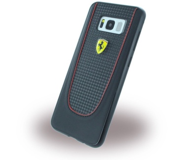 Ferrari FECT025