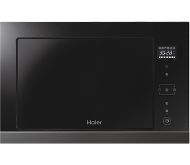 Haier HOR38G5FT