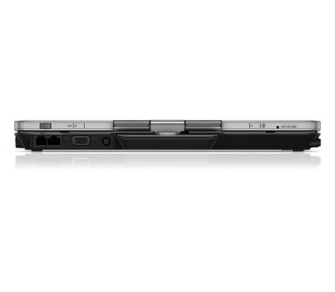 HP EliteBook 2730p (NN360EA)