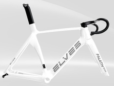 Afbeeldingslocatie: https://tweakers.net/i/In3Jqldh1A9oy8h1Q6lI4T3DTeA=/234x176/filters:strip_icc():strip_exif()/f/image/iZNEt1eS1XwTKlwCk1ChDy64.jpg?f=fotoalbum_medium