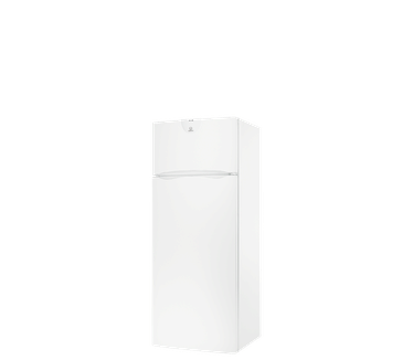 Indesit TAA 12 N