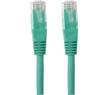 Prokord UTP-0124