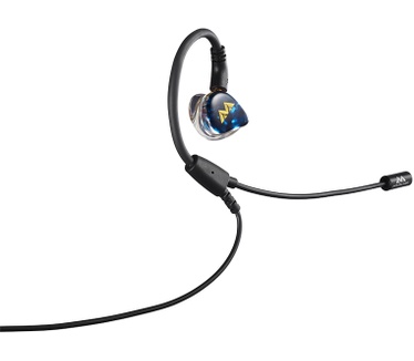 Antlion Audio Kimura Duo