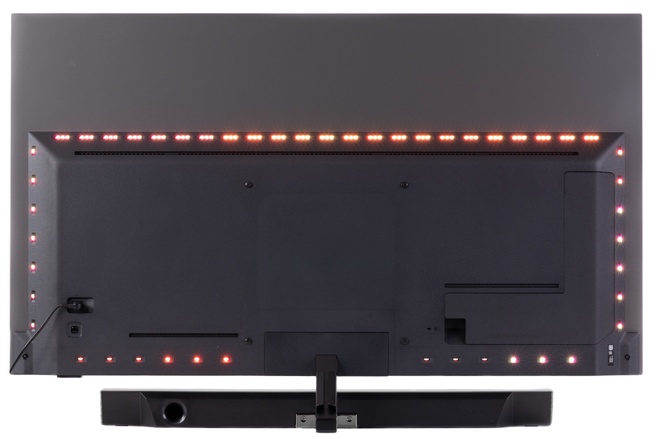 Ambilight