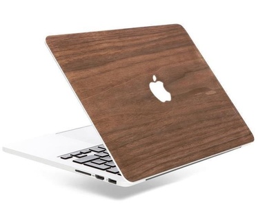 Woodcessories EcoSkin