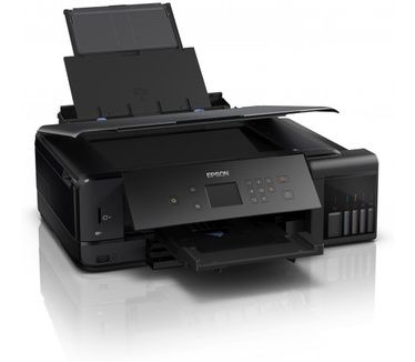 Epson ET-7750