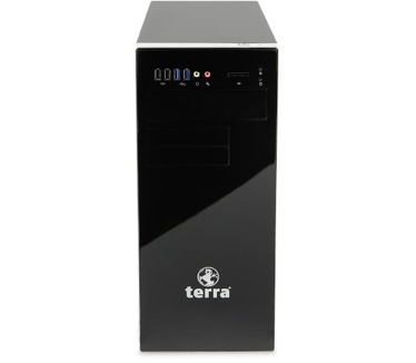 Wortmann TERRA PC-GAMER