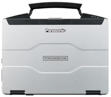 Panasonic FZ-55JZ011B4