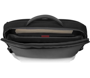 Lenovo 4X40Q26385
