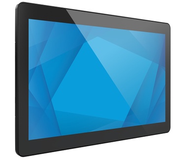 Elo Touch E606120