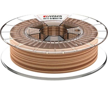 Formfutura EasyWood - Cedar (1.75mm, 500 gram)