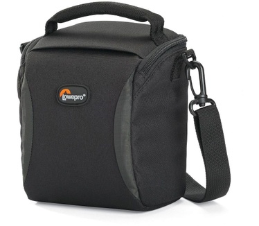 Lowepro Format 120