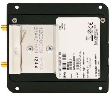 Digi WR11-L700-DE1-XB