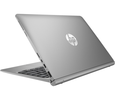HP Pavilion X2 10 n110nd