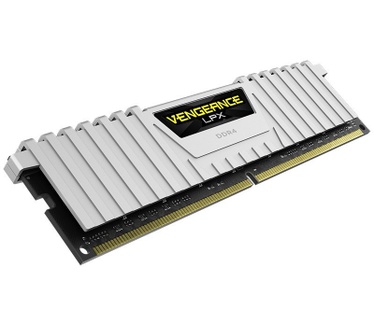 Corsair Vengeance LPX