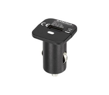 Basetech KUC-2400
