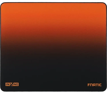 Sony Inzone Mat-D, Oranje