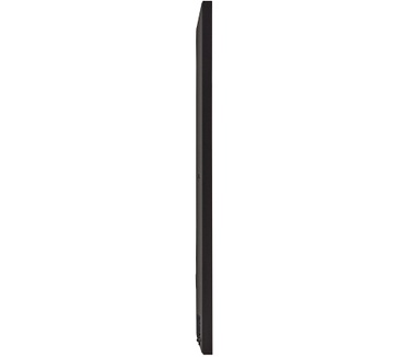 LG 55UH5N-E