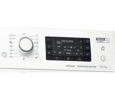 Whirlpool FWDD 1071682 WSV EU N