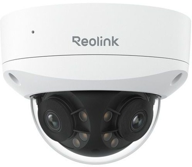 Reolink P737-A