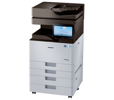 Samsung SL-K4250RX