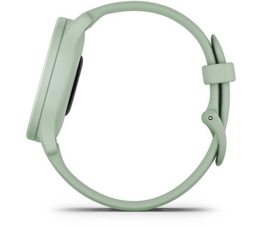 Garmin Vivomove Sport Mint (Mint)